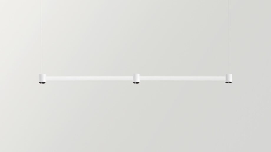 Art Surface подвесной светильник Arkoslight