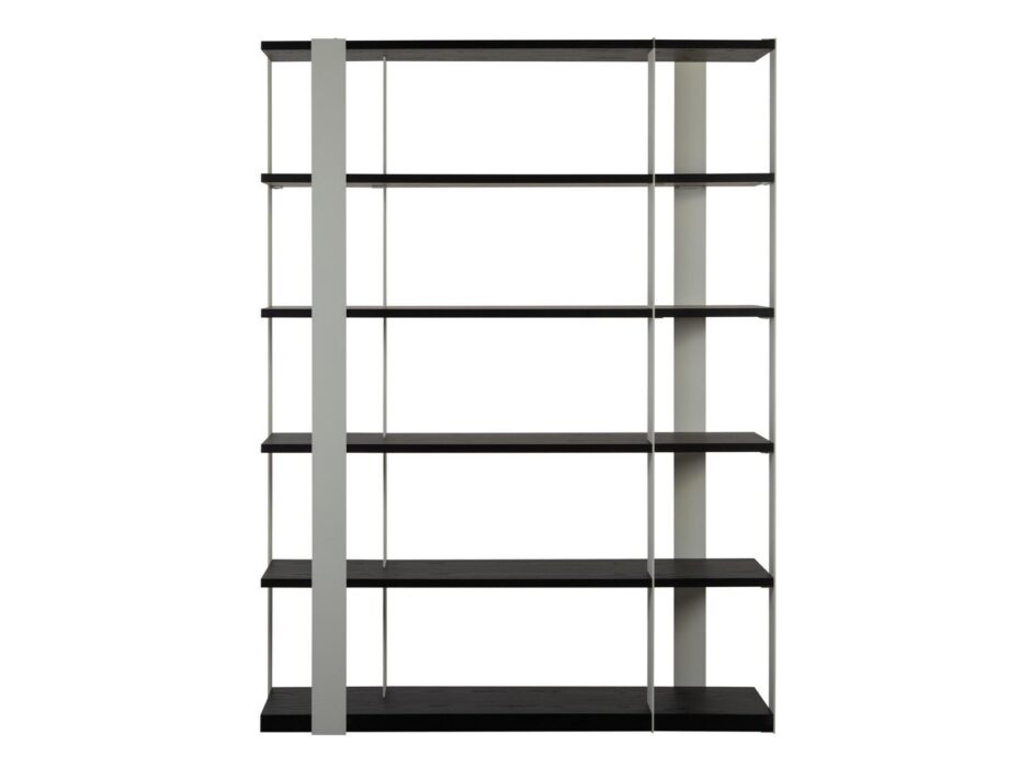 Sintesi книжный шкаф Tonin Casa