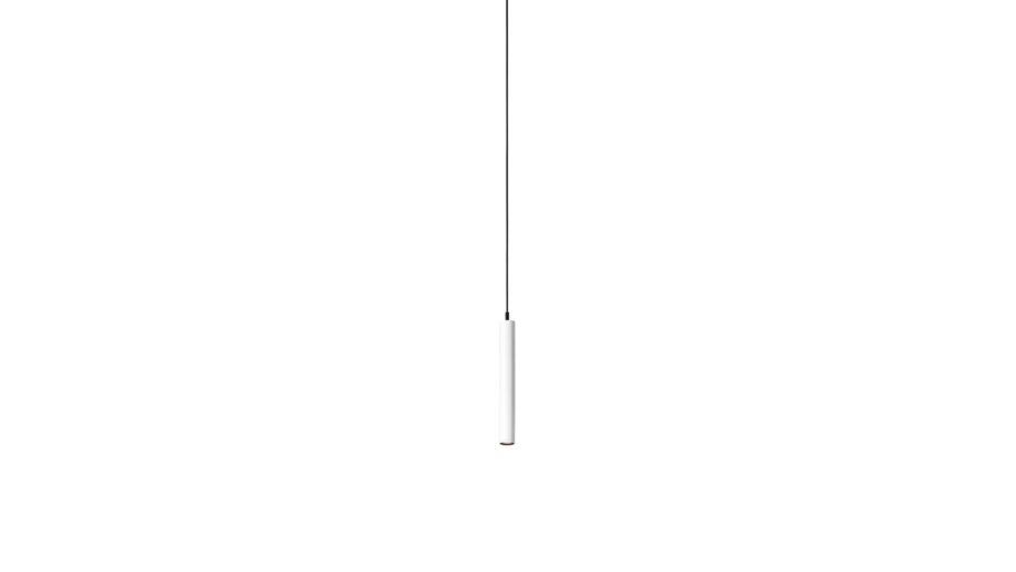 Stick 22 24v трековая система Arkoslight