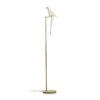 Perch Light