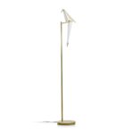 Perch Light