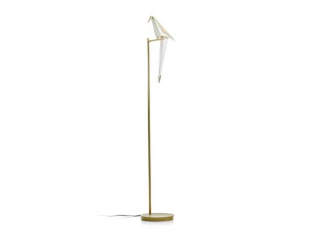 Perch Light