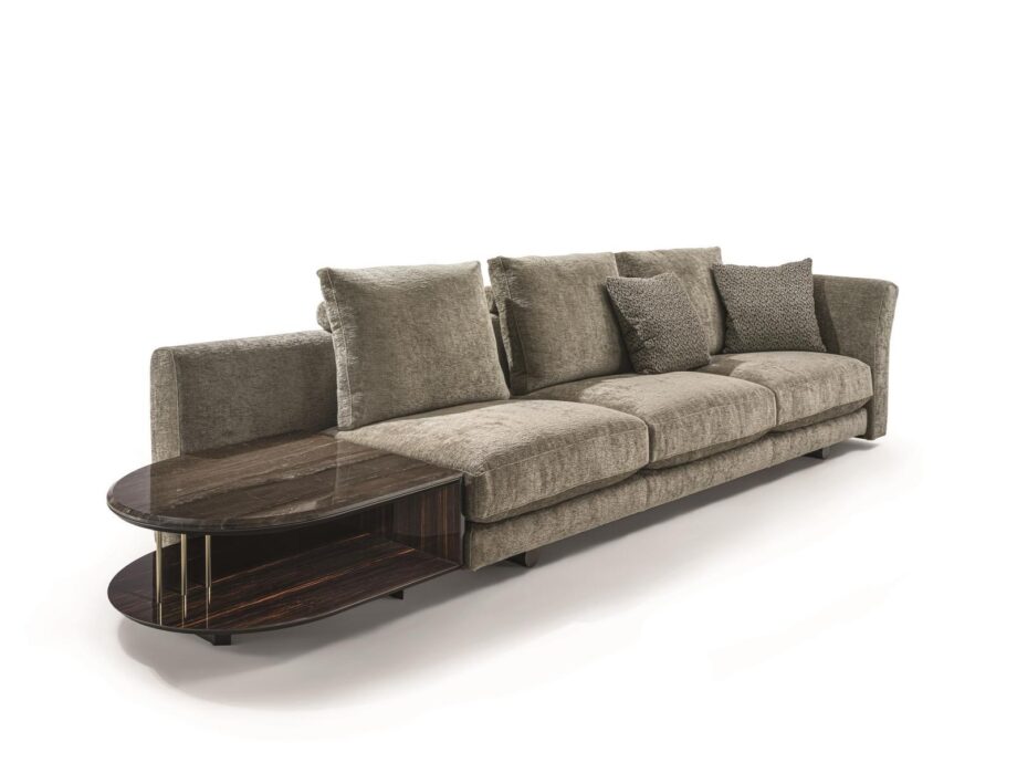 Riverside диван Longhi