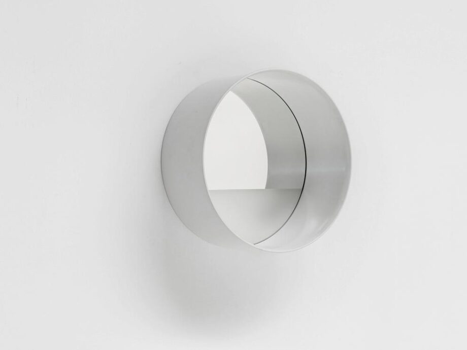 Horizon Linea зеркало Sovet