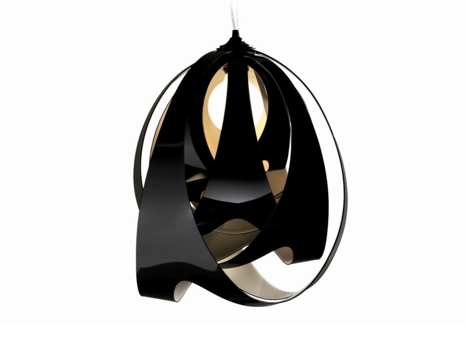 Goccia подвесной светильник Slamp