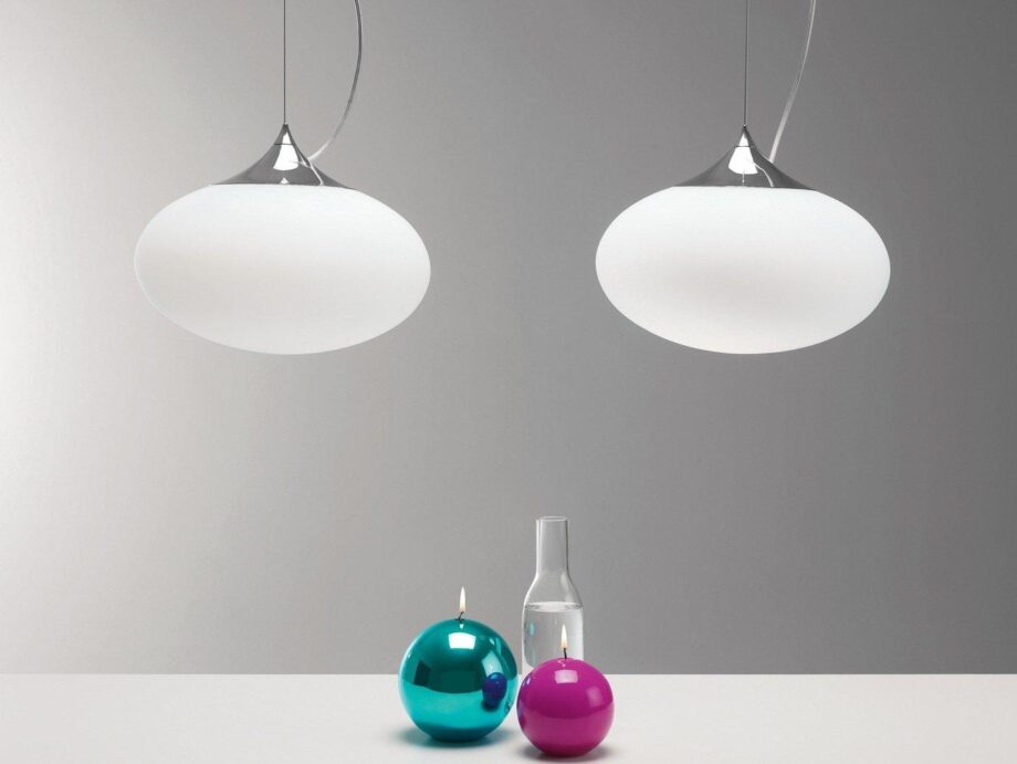 Zeppo подвесной светильник Astro Lighting