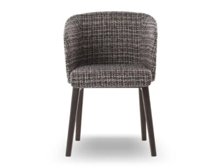 Reeves Little Armchair