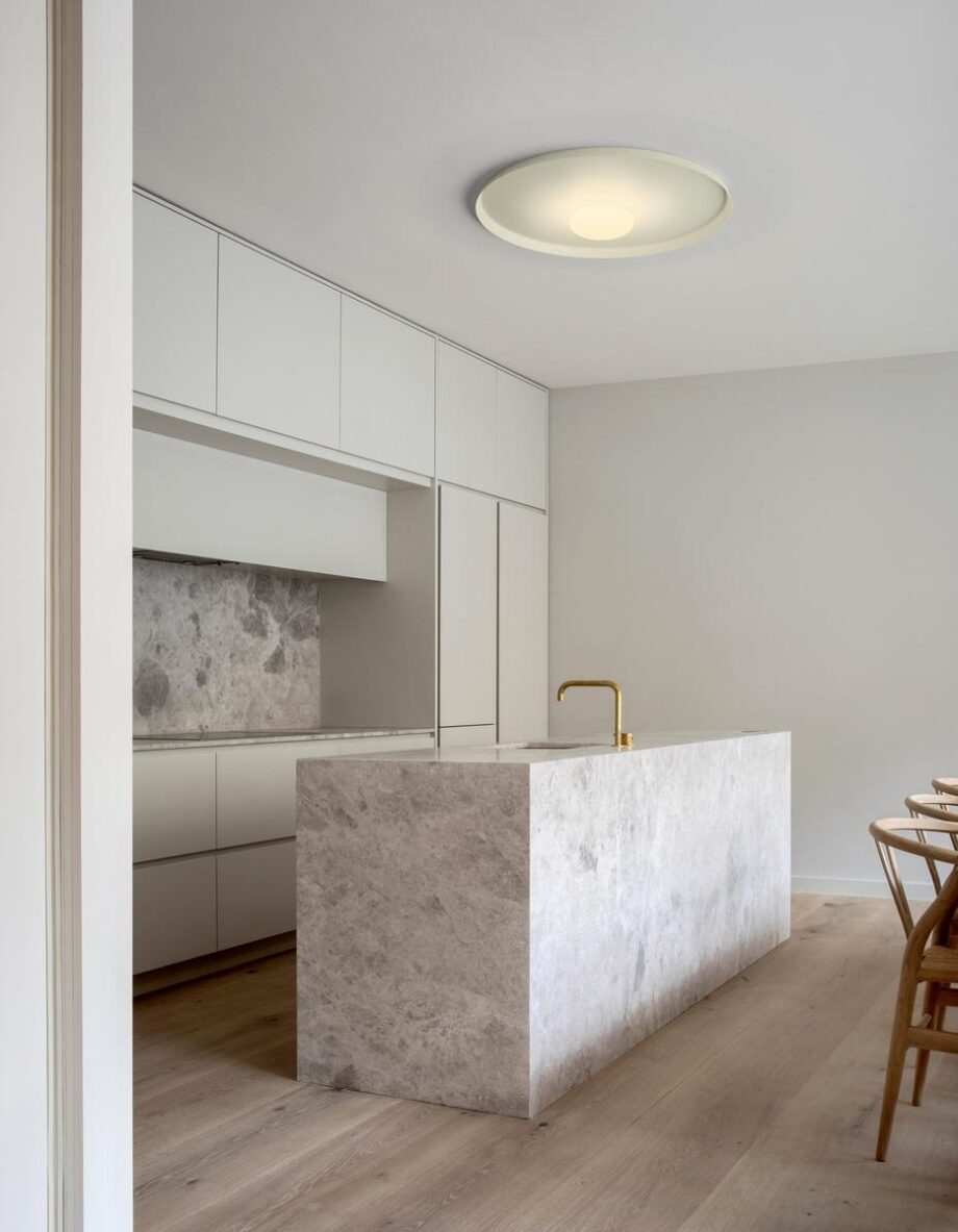 Top потолочный светильник Vibia