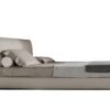 Andersen Bed