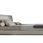 Andersen Bed