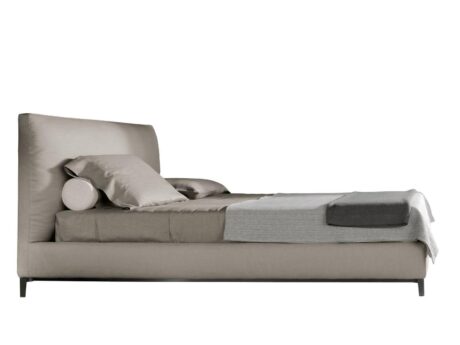 Andersen Bed