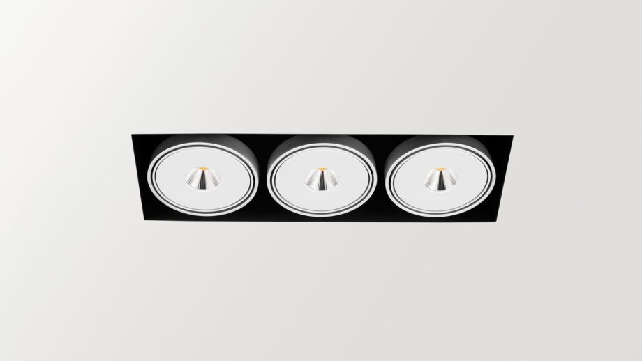 Orbital Trimless 3 Lark 111 спот Arkoslight