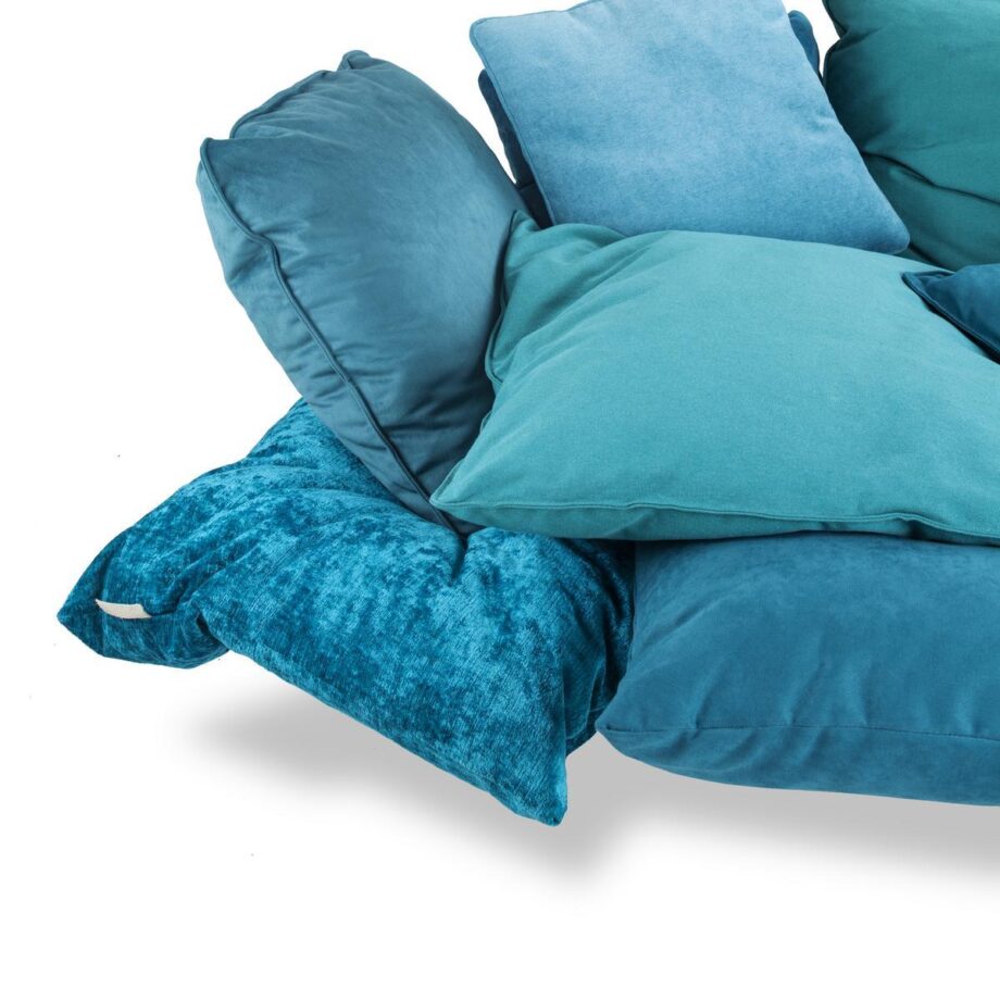 Comfy диван Seletti