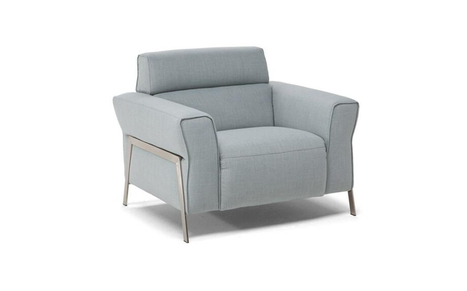 Eleganza диван Natuzzi Editions