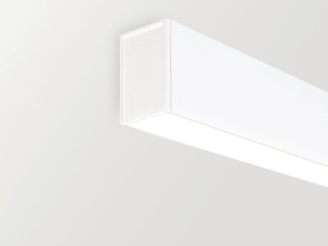 Fifty Ho Wall Custom