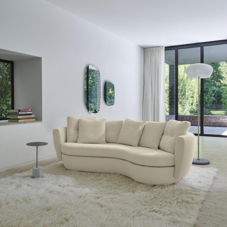 Ipanema диван Ligne Roset