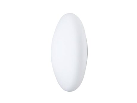 Lumi White