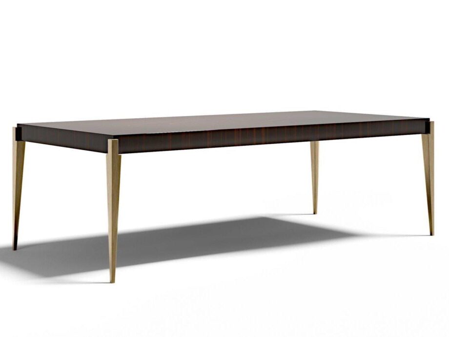 Carisma R стол Capital Collection