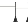 Infra-structure Episode 2