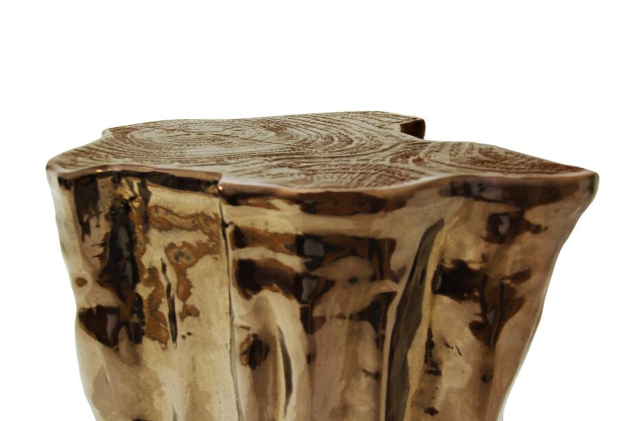 Eden Ceramic журнальный стол Boca Do Lobo