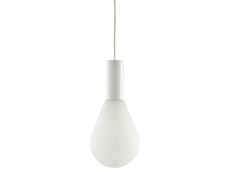Giboulee подвесной светильник Ligne Roset