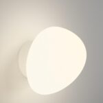 Suite 6050