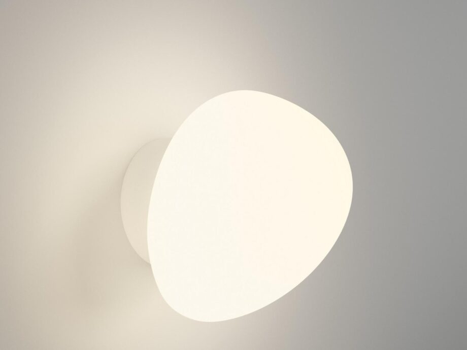 Suite 6050 настенный светильник Vibia