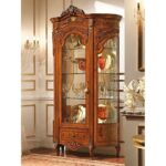 Reggenza Luxury