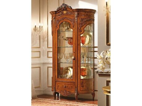 Reggenza Luxury