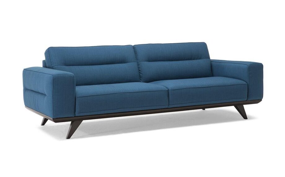 Adrenalina диван Natuzzi Editions