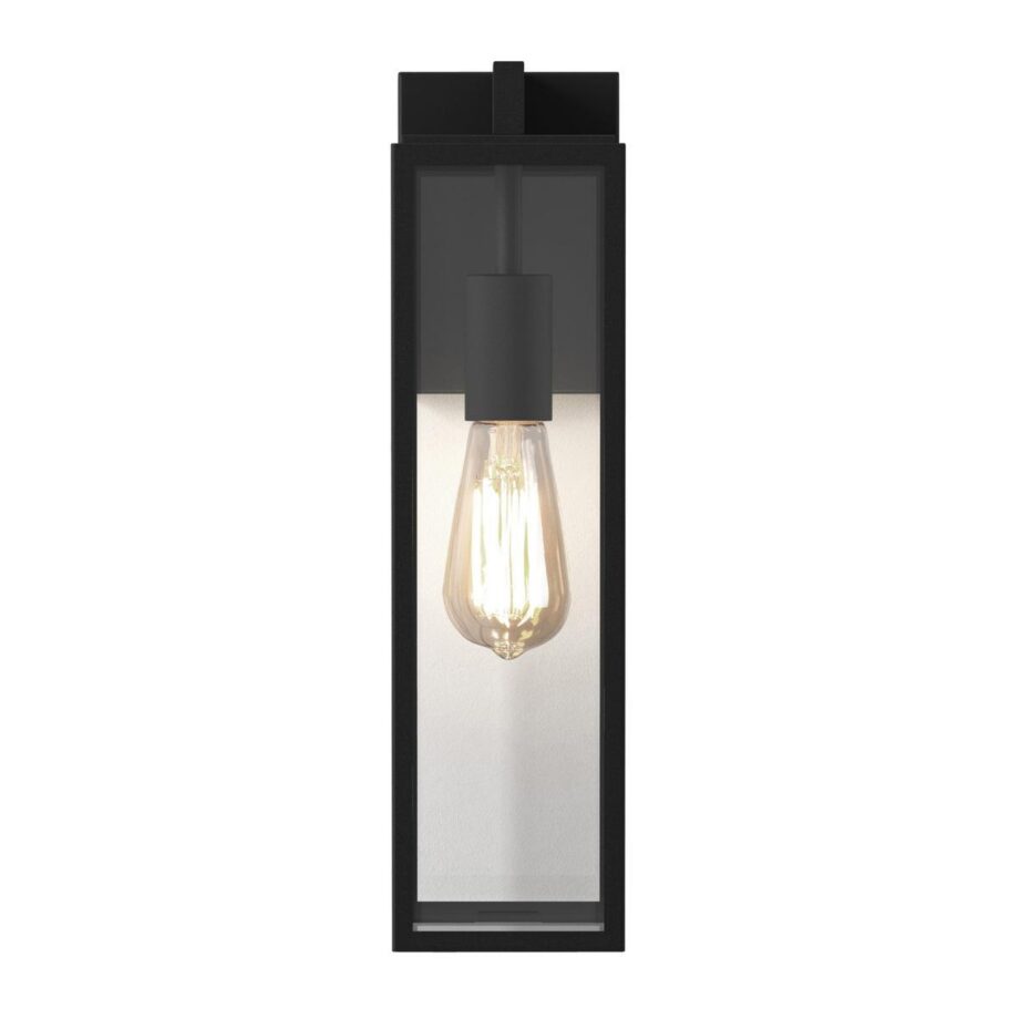 Harvard Lantern уличный настенный светильник Astro Lighting