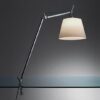 Tolomeo Mega Table