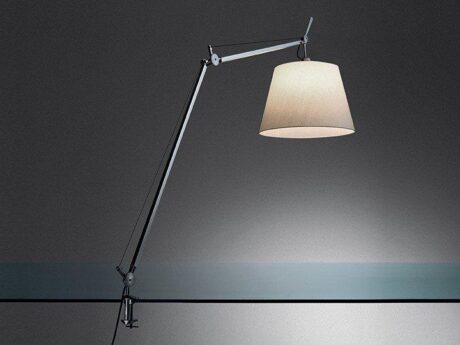 Tolomeo Mega Table