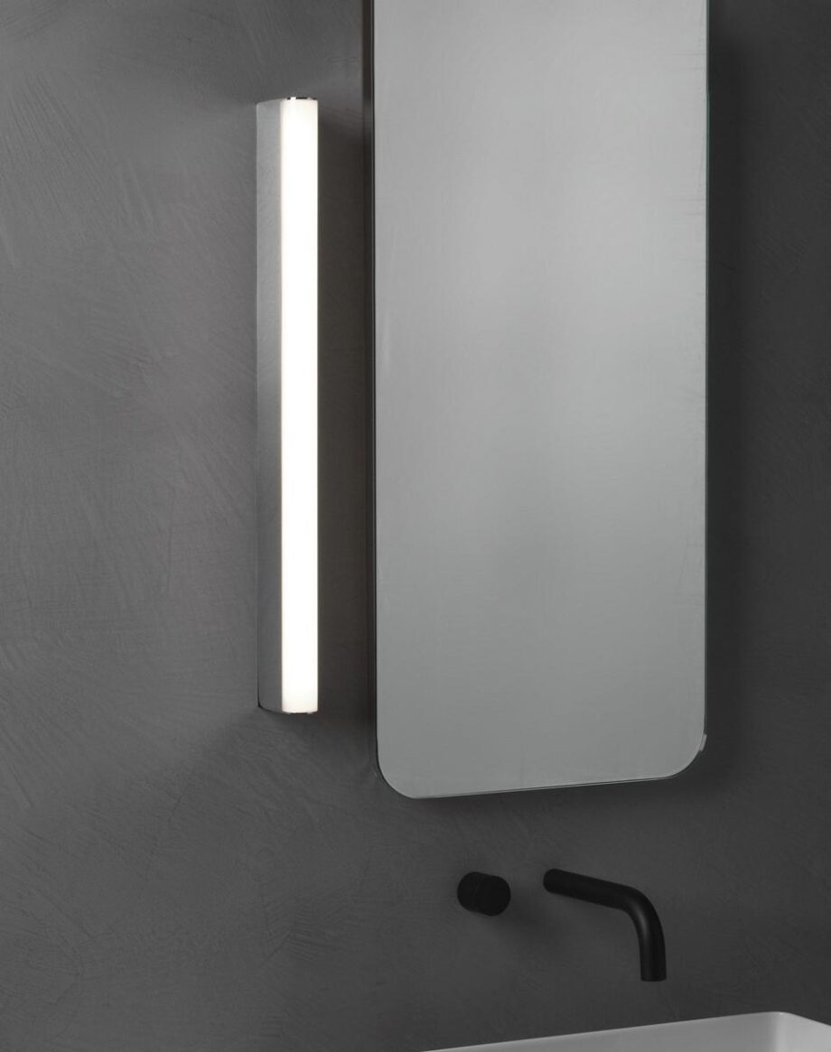 Artemis настенный светильник Astro Lighting