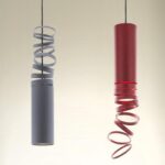 Decomposé Light