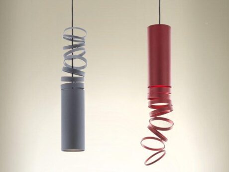 Decomposé Light