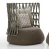 Fat-sofa Outdoor