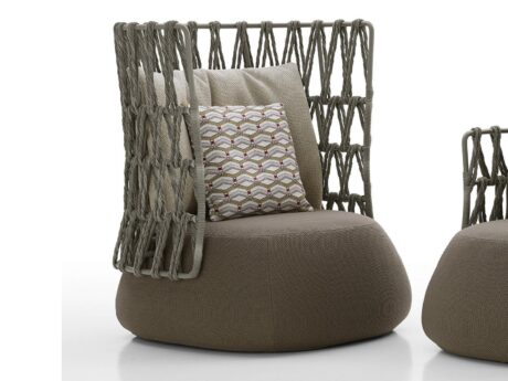 Fat-sofa Outdoor