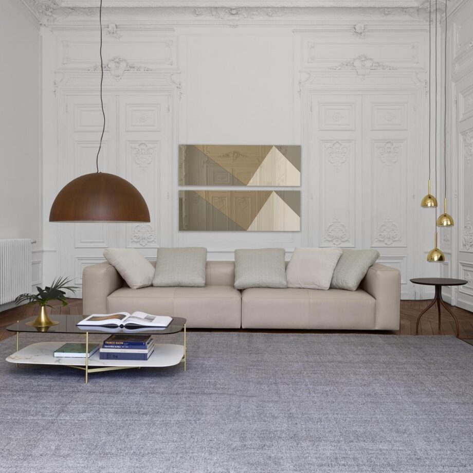 Nils диван Ligne Roset