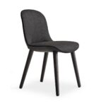 Mad Dining Chair