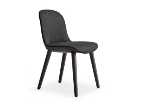 Mad Dining Chair