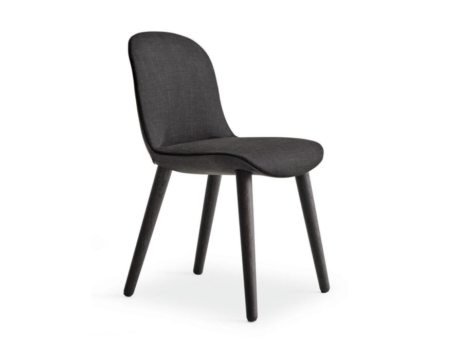Mad Dining Chair стул Poliform