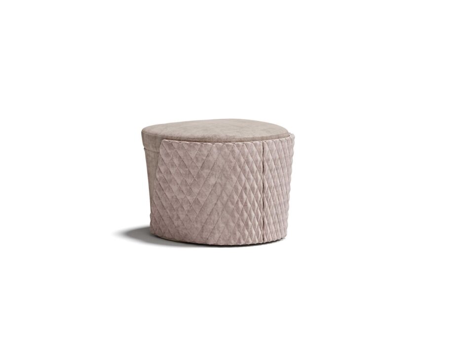Majestic M пуф Capital Collection