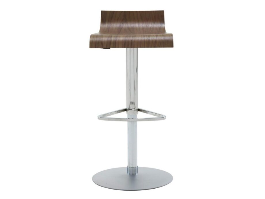 Pam барный стул Ligne Roset