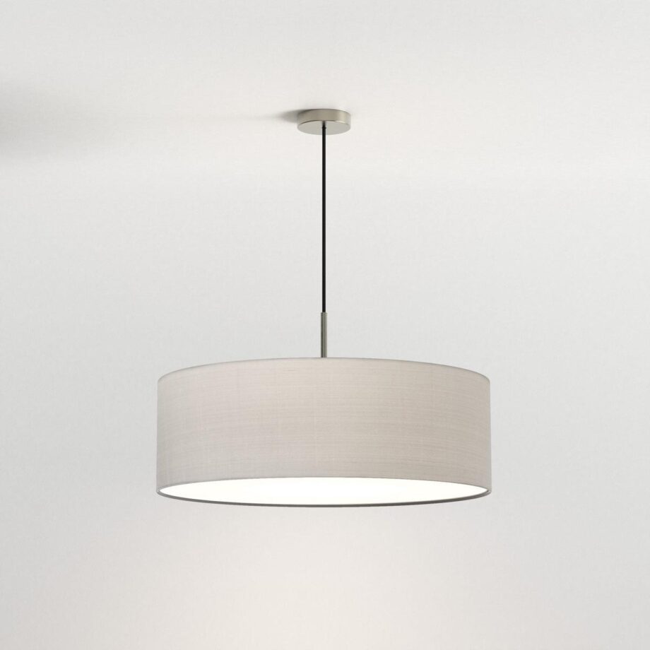 Cambria подвесной светильник Astro Lighting