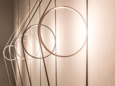 Wirering