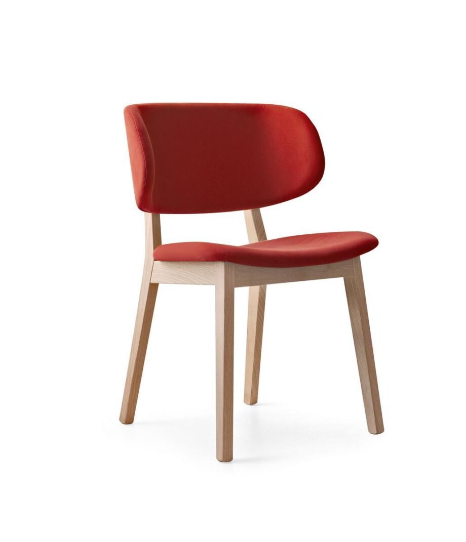 Claire стул Calligaris