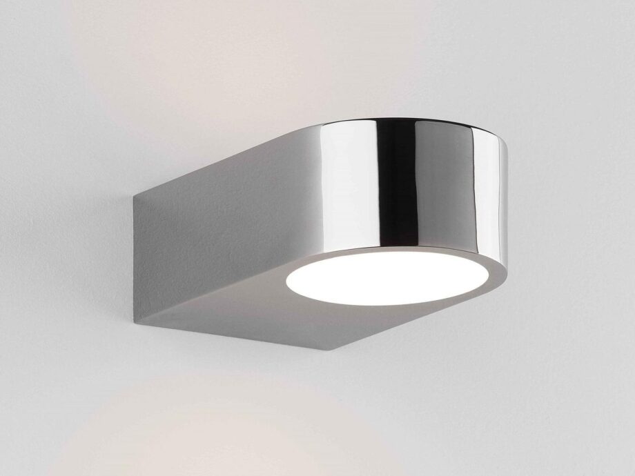 Epsilon настенный светильник Astro Lighting