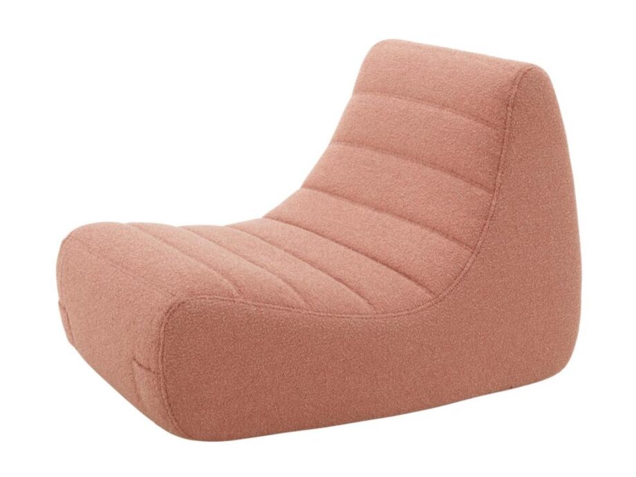 Saparella уличное кресло Ligne Roset