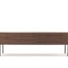 255 Flat